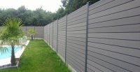 Portail Clôtures dans la vente du matériel pour les clôtures et les clôtures à Verlhac-Tescou